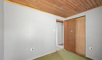 419 Algerine St, Afton, NY 13730