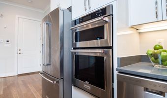 220 P St NW 2, Washington, DC 20001