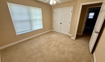 4573 Logans Way, Augusta, GA 30909