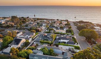 219 11th St, Del Mar, CA 92014