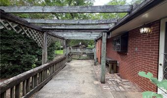 1054 College Station Rd, Athens, GA 30605