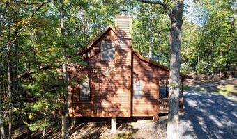 206 DALE, Basye, VA 22810