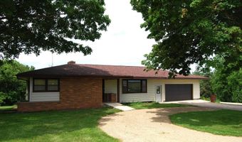 3248 Sth 81, Argyle, WI 53504