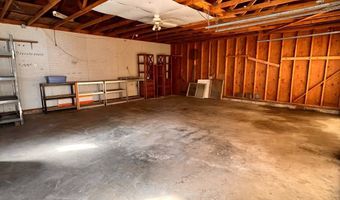 1232 Cheyenne Ave, Alliance, NE 69301