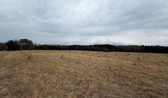 01 Seneca St Ext, Calhoun Falls, SC 29628
