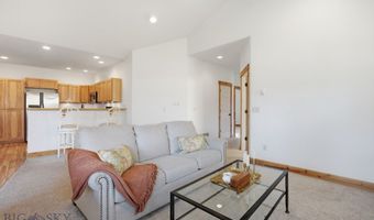 3935 Baxter Ln E, Bozeman, MT 59718