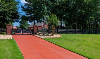 1160 Glen Wilkie, Ball Ground, GA 30107