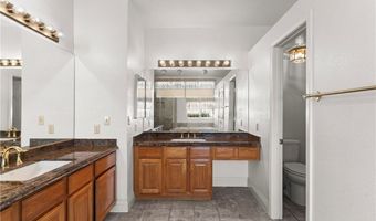 1599 Bermuda Dunes Dr, Boulder City, NV 89005