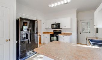 3 Holly Hedge Ct, Blythewood, SC 29016