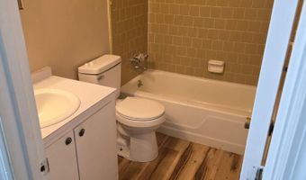 2304 Winston Way, Augusta, GA 30906