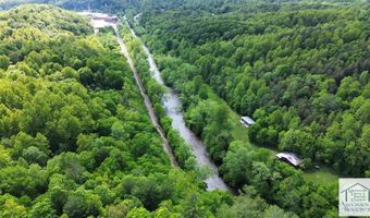 0 Sunset Dr, Bassett, VA 24055