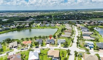 203 STAR SHELL Dr, Apollo Beach, FL 33572