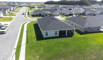 774 BENTLEY NORTH Loop, Auburndale, FL 33823