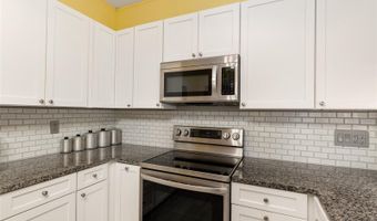 15835 SW COUNTY ROAD 346, Archer, FL 32618