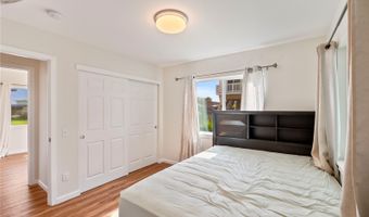 54-257 Honomu St, Hauula, HI 96717
