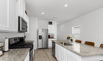 8009 Derick Ave, Baton Rouge, LA 70820