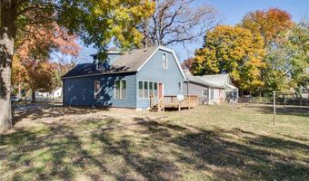 815 Hawley Ave, Alton, IL 62002