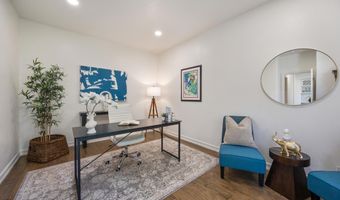 827 W Heritage Oak Ct, Altadena, CA 91001