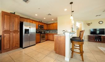 1549 S Commercial St 8, Aransas Pass, TX 78336