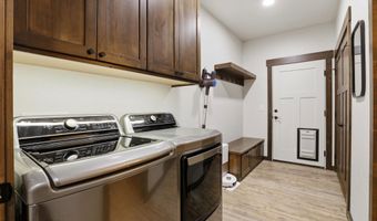32220 N Sheep Springs Rd, Athol, ID 83801