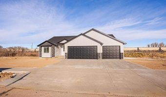 329 Lakeview Blvd, American Falls, ID 83211