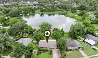 812 AGNES Dr, Altamonte Springs, FL 32701