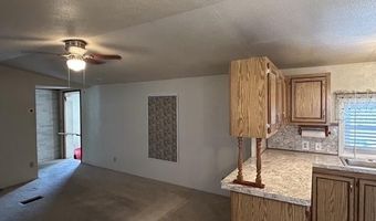 21 S GREEN ACRES Cir, Akron, PA 17501