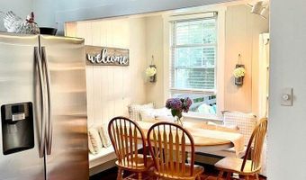 334 Washington Ave, Avon By The Sea, NJ 07717