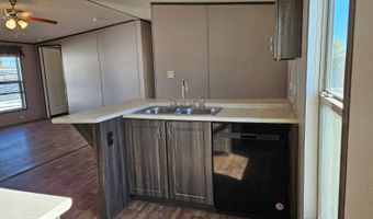 1409 N French St 86, Casa Grande, AZ 85122