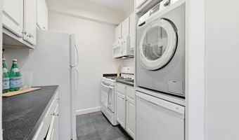 4007 CONNECTICUT Ave NW 304, Washington, DC 20008