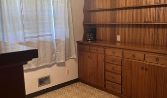 622 Ave F, Beaver, OK 73932