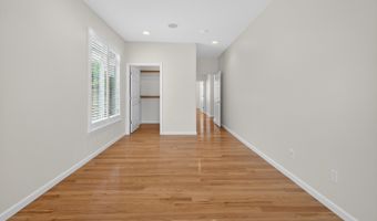 1969 Antelope Ct SW, Albany, OR 97321