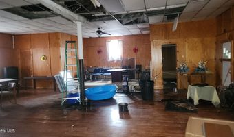 269 Spruce St, Albany, NY 12210