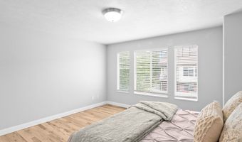 234 W LEAH, Bountiful, UT 84010