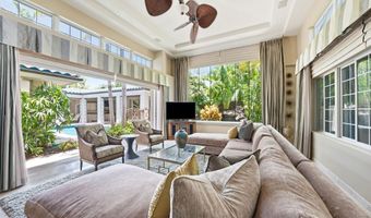 917 Iiwi St, Honolulu, HI 96816