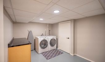 1907 Prospect Ave, Aberdeen, SD 57401