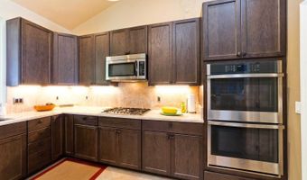 75-638 Makapono Pl, Kailua Kona, HI 96725