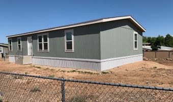 3965 E Lark Dr, Camp Verde, AZ 86322