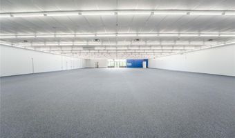 155 S Grant St, Alto, GA 30510