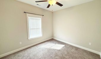 17134 Obsidian Cir, Athens, AL 35613