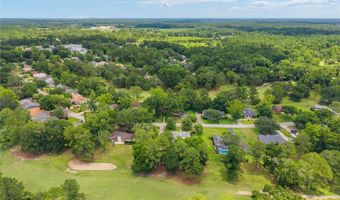 11642 NW 72ND Ter, Alachua, FL 32615