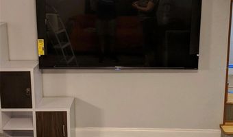 900 SW 62ND Blvd I54, Gainesville, FL 32607