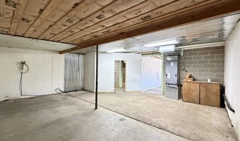 6435 Bethesda, Batesville, AR 72501