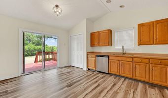 270 OAKNOLL Ave, Felton, DE 19943