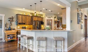 754 Milestone Dr, Belgrade, MT 59714