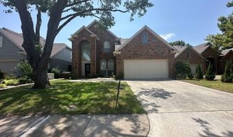 3876 Ridgelake Ct, Addison, TX 75001