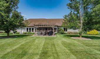 2354 County Road 56, Auburn, IN 46706