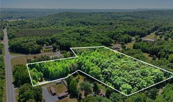 Garren town Road, Asheboro, NC 27205