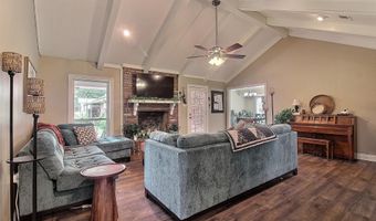 7314 Oak Meadow Dr, Baton Rouge, LA 70818