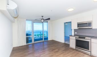 1631 Kapiolani Blvd 4510, Honolulu, HI 96814